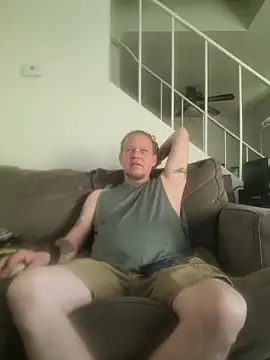 yourMasterisBored online show from 06-17-26, 01:01