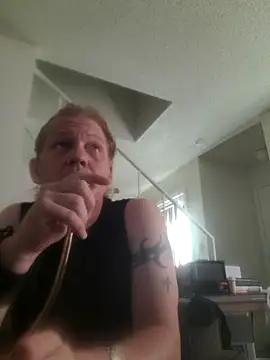 yourMasterisBored online show from 06-21-26, 01:46