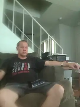 yourMasterisBored online show from 06-24-26, 02:38