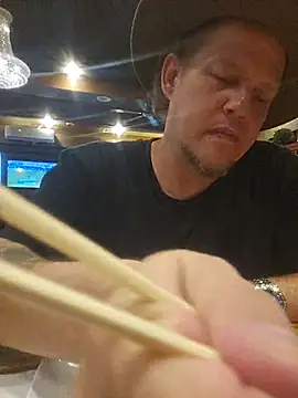 yourMasterisBored online show from 06-25-26, 08:13