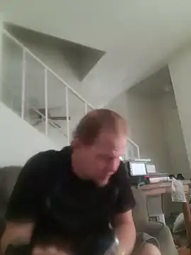 yourMasterisBored online show from 06-26-26, 02:10