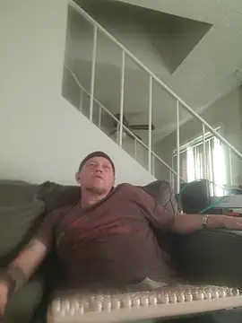 yourMasterisBored online show from 06-27-26, 01:39