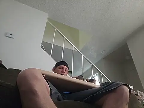 yourMasterisBored online show from 06-28-26, 05:19