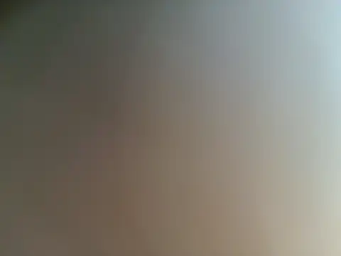yourMasterisBored online show from 07-06-26, 03:03