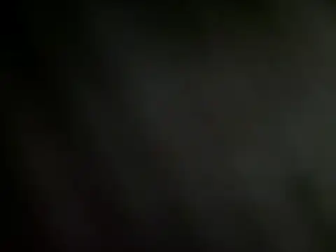 yourMasterisBored online show from 07-12-26, 12:34