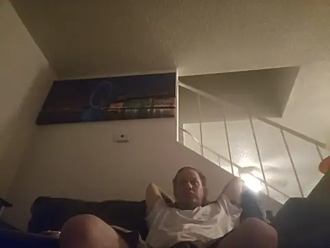 yourMasterisBored online show from 07-28-26, 03:13