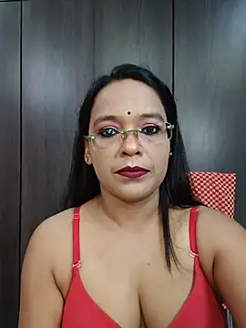 Snapshot of hornyrosy321 chatting on 05-17-26, 05:20 hornyrosy321 online show from 05-17-26, 05:20
