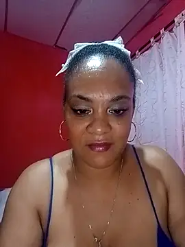 catalin6900 online show from 03-27-26, 01:22