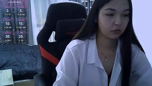 MIlkywayAMX1390 online show from 03-28-26, 06:18