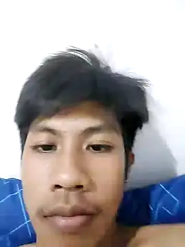 Snapshot of isal_ chatting on 07-29-26, 05:11 isal online show from 07-29-26, 05:11