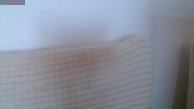 alex niki online show from 03-18-26, 02:31