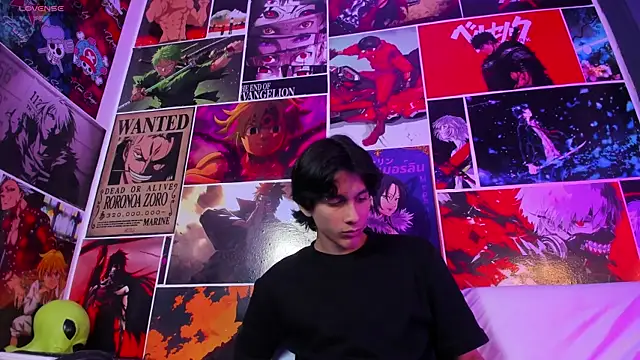Snapshot of Cheys_Mast chatting on 05-25-26, 06:25 Cheys Mast online show from 05-25-26, 06:25
