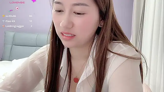 Snapshot of yao-yao-8726 chatting on 03-24-26, 05:18 yao-yao-8726 online show from 03-24-26, 05:18