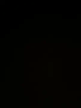 Snapshot of bignik07 chatting on 03-14-26, 09:42 bignik07 online show from 03-14-26, 09:42