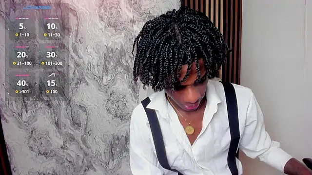 Snapshot of dark_fantasy9 chatting on 05-01-26, 02:27 dark fantasy9 online show from 05-01-26, 02:27