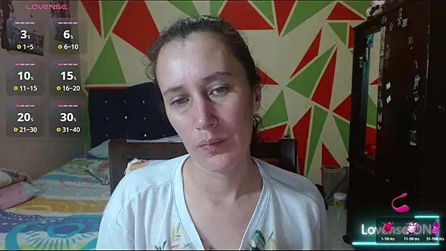 Snapshot of Mariam_wish chatting on 05-21-26, 05:53 Mariam wish online show from 05-21-26, 05:53