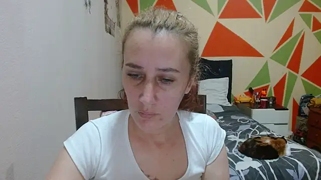 Mariam wish online show from 06-26-26, 06:34