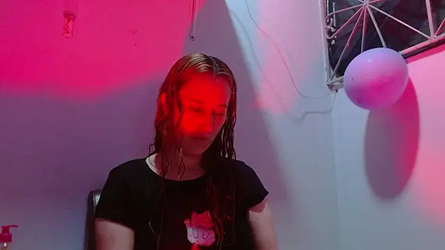 Mariam wish online show from 07-23-26, 06:39