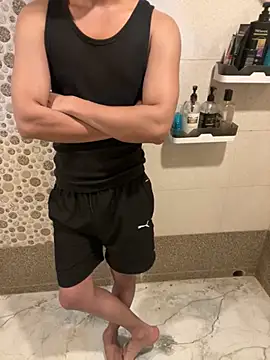 vedya16 online show from 04-05-26, 11:51