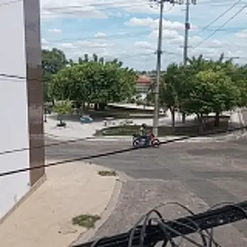 Snapshot of hotwife___br chatting on 03-19-26, 03:27 hotwife br online show from 03-19-26, 03:27