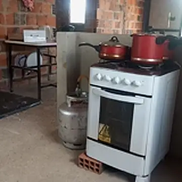 Snapshot of hotwife___br chatting on 03-25-26, 02:45 hotwife br online show from 03-25-26, 02:45