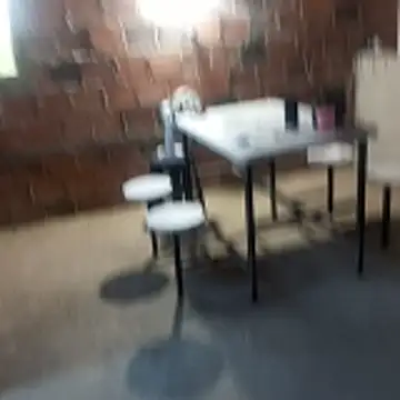 Snapshot of hotwife___br chatting on 03-26-26, 08:14 hotwife br online show from 03-26-26, 08:14