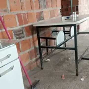 Snapshot of hotwife___br chatting on 03-27-26, 05:01 hotwife br online show from 03-27-26, 05:01