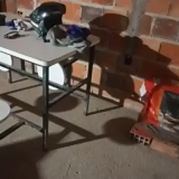 Snapshot of hotwife___br chatting on 03-31-26, 10:54 hotwife br online show from 03-31-26, 10:54