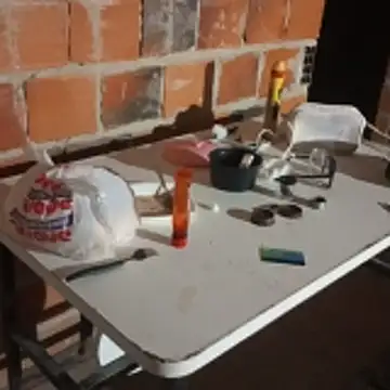 Snapshot of hotwife___br chatting on 04-04-26, 02:10 hotwife br online show from 04-04-26, 02:10