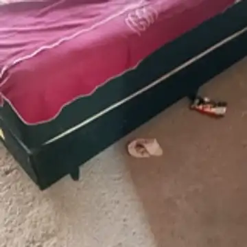 Snapshot of hotwife___br chatting on 04-06-26, 03:46 hotwife br online show from 04-06-26, 03:46