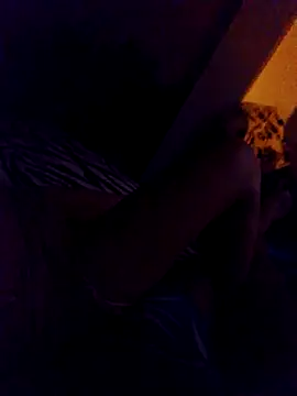 flaquita-y-yo online show from 03-13-26, 11:44