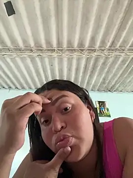 Snapshot of pamela_hornny_Rosi chatting on 03-14-26, 07:52 pamela hornny Rosi online show from 03-14-26, 07:52