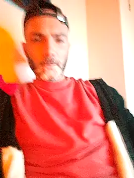 Snapshot of Ivisanse91 chatting on 03-14-26, 01:16 Ivisanse91 online show from 03-14-26, 01:16