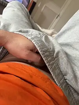 gg79100 online show from 03-16-26, 01:48