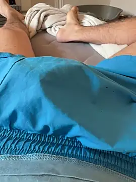 gg79100 online show from 03-24-26, 09:25