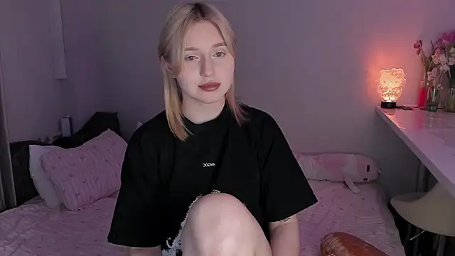 dewpointtt online show from 03-14-26, 01:12