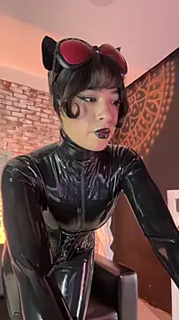 Snapshot of Liana_Fem_ chatting on 04-07-26, 01:22 Liana Fem online show from 04-07-26, 01:22