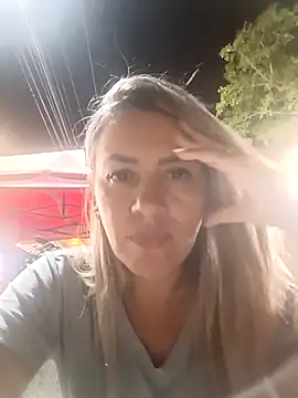 Snapshot of princesita21 chatting on 03-15-26, 01:22 princesita21 online show from 03-15-26, 01:22