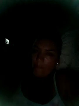 Snapshot of princesita21 chatting on 04-07-26, 02:01 princesita21 online show from 04-07-26, 02:01