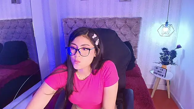 Aleksa way online show from 05-19-26, 02:45