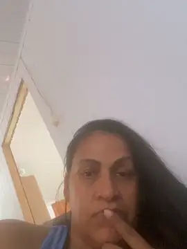 lactante2026 online show from 03-14-26, 04:45