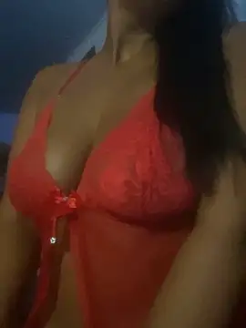 lactante2026 online show from 03-22-26, 01:53