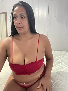 lactante2026 online show from 04-09-26, 11:43