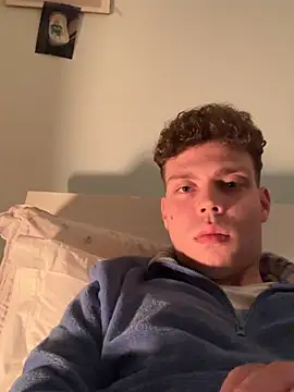 Fresh27ita online show from 03-14-26, 02:39