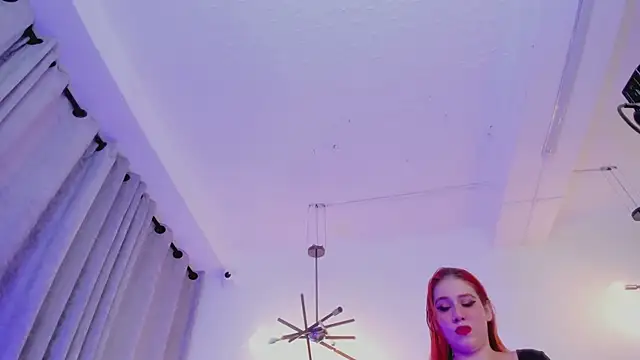 Snapshot of kirasweet7 chatting on 07-10-26, 03:11 kirasweet7 online show from 07-10-26, 03:11