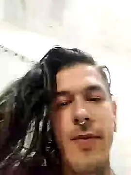 Snapshot of magdadom chatting on 03-14-26, 04:18 magdadom online show from 03-14-26, 04:18