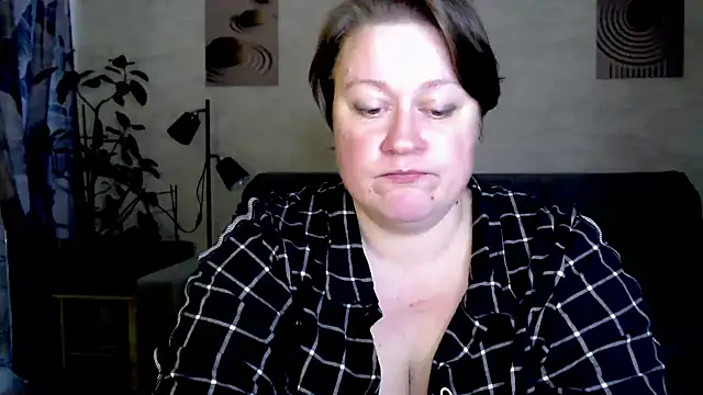 Alex Goddess  online show from 03-17-26, 06:28