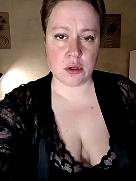 Snapshot of Alex_Goddess_ chatting on 05-29-26, 03:15 Alex Goddess online show from 05-29-26, 03:15