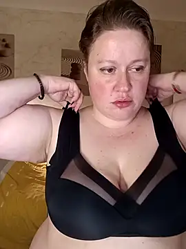 Snapshot of Alex_Goddess_ chatting on 05-29-26, 04:38 Alex Goddess online show from 05-29-26, 04:38