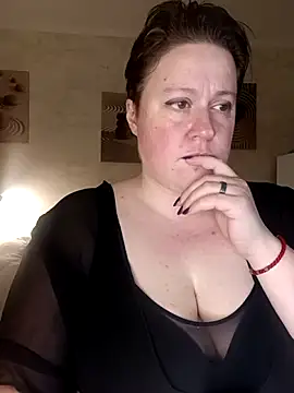 Snapshot of Alex_Goddess_ chatting on 06-01-26, 01:51 Alex Goddess online show from 06-01-26, 01:51